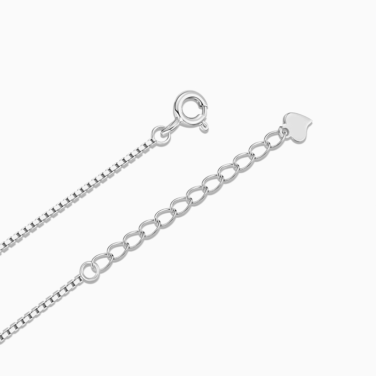 Shining Star Jewelry Women's Adjustable Moissanite Butterfly Flower Fine Bracelet Shining Star Jewelry Women's Adjustable Moissanite Butterfly Flower Fine Bracelet