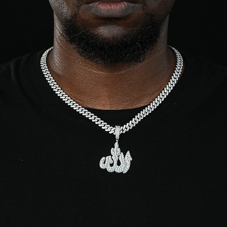 Hip Hop Jewelry Manufacturer Hip Hop Jewelry Manufacturer
