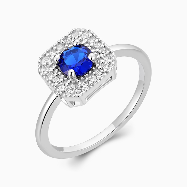 Shining Star Jewelry Cubic Zircon 925 Silver Bridal Jewelry Sets For Women Shining Star Jewelry Cubic Zircon 925 Silver Bridal Jewelry Sets For Women