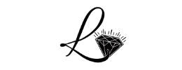Shining Star Jewelry hip-hop jewelry manufacturer