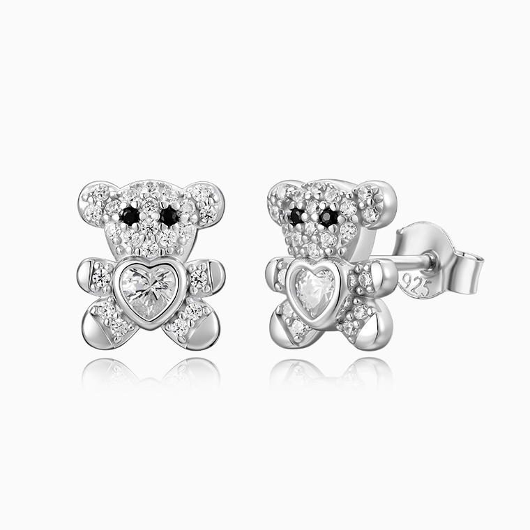 Hip Hop Earrings Wholesale Manufacturer