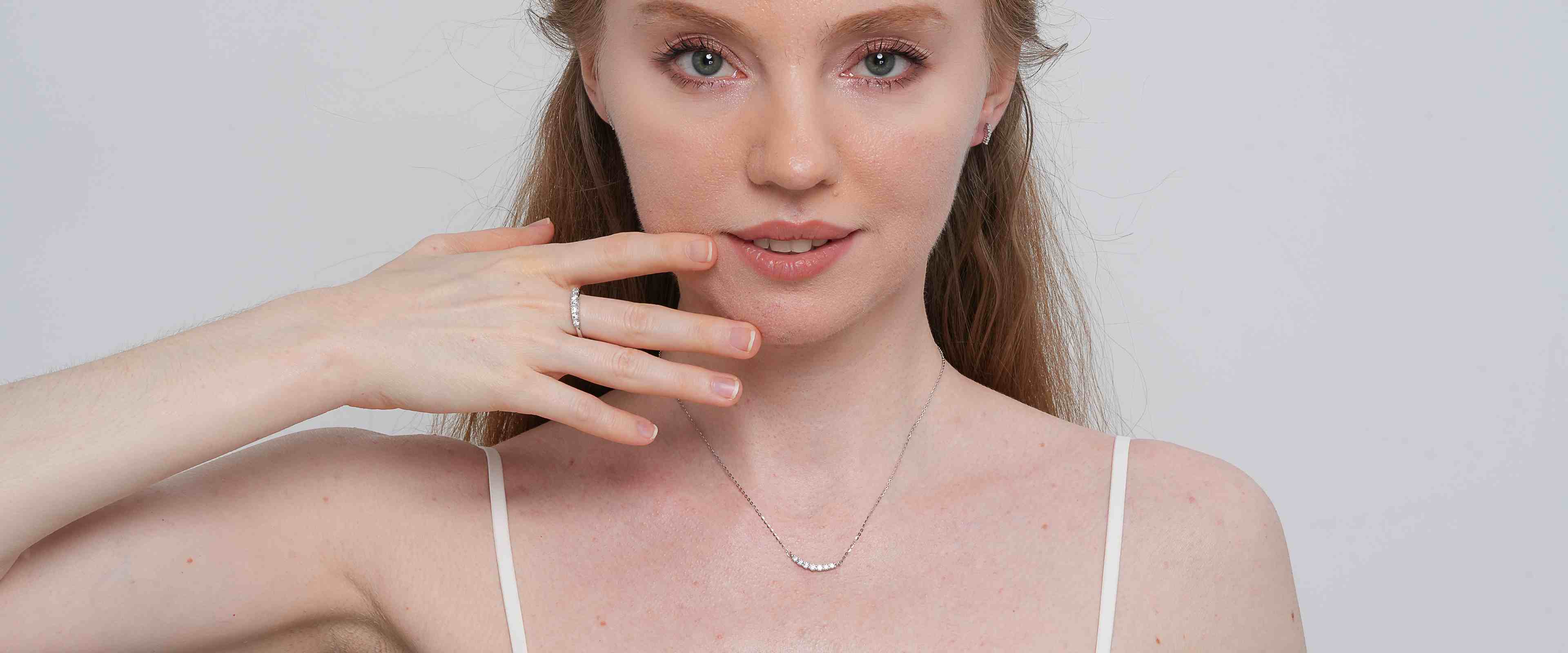 Your Trusted Custom Hip Hop Jewelry Manufacturer Your Trusted Custom Hip Hop Jewelry Manufacturer