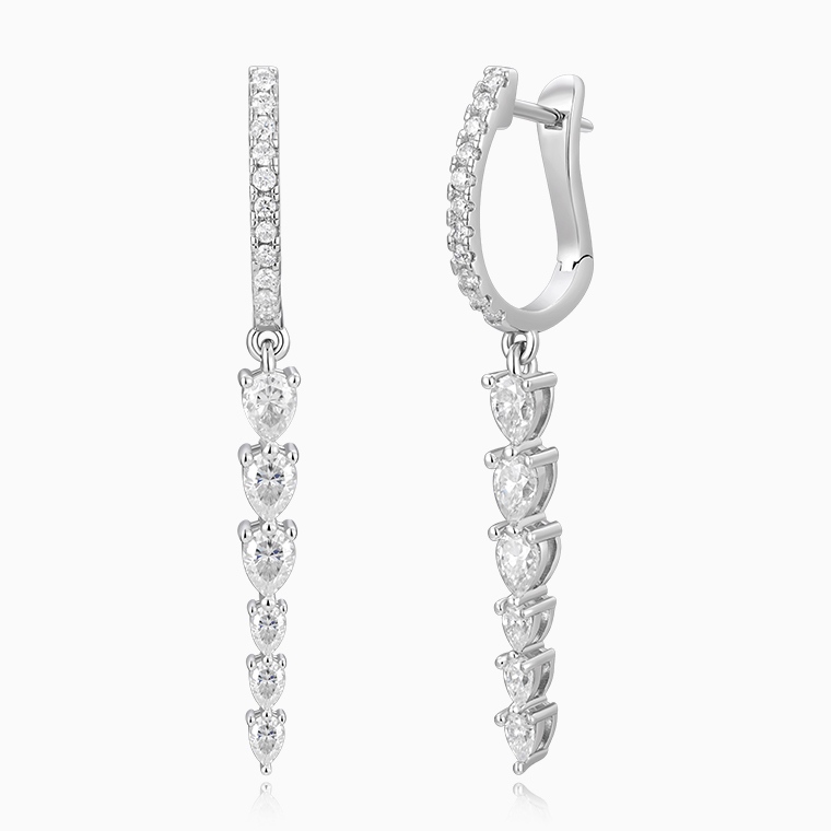 The Best-Selling Hip Hop Jewelry Manufacturer for E-commerce Sellers The Best-Selling Hip Hop Jewelry Manufacturer for E-commerce Sellers