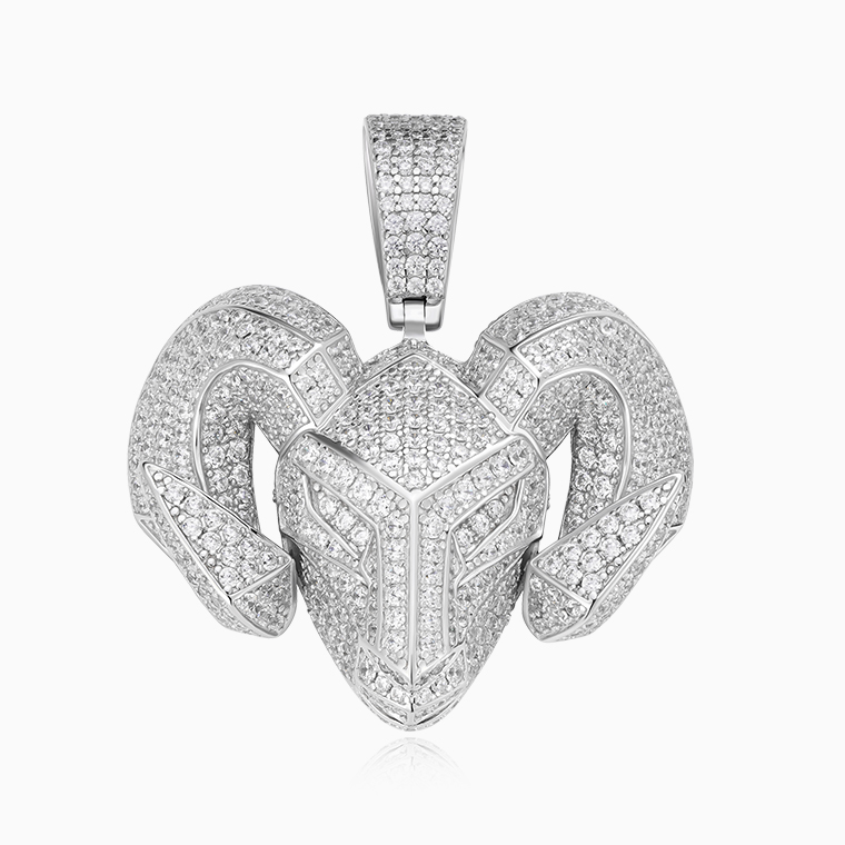 Men's Hip-Hop Pendants Men's Hip-Hop Pendants