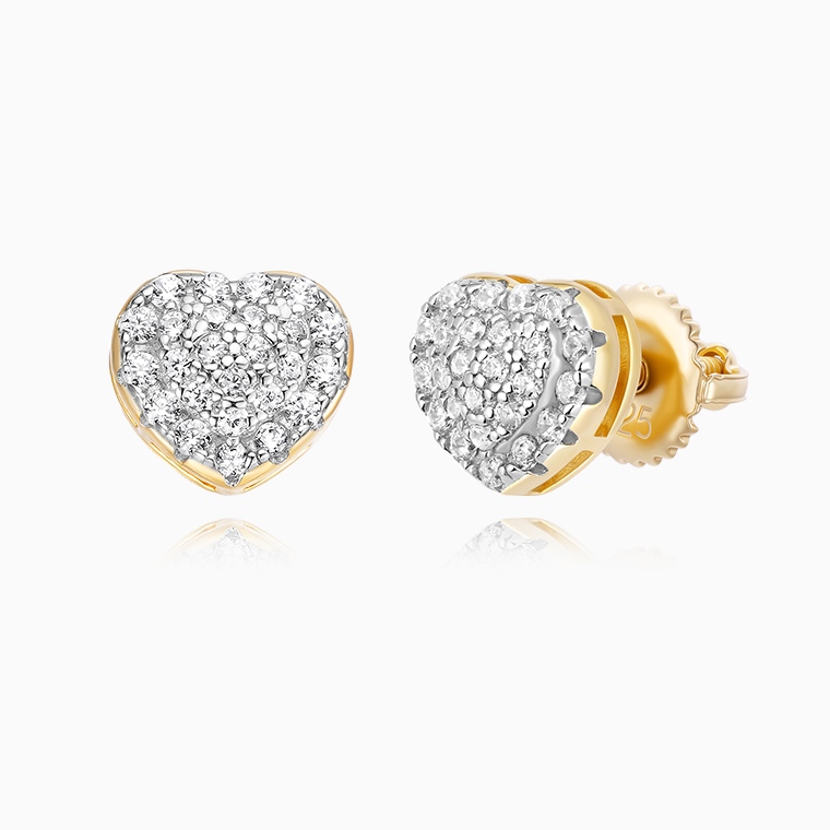 hip hop earrings manufacturer | B2B Jewelry Supplier-Shining Star Jewelry Website