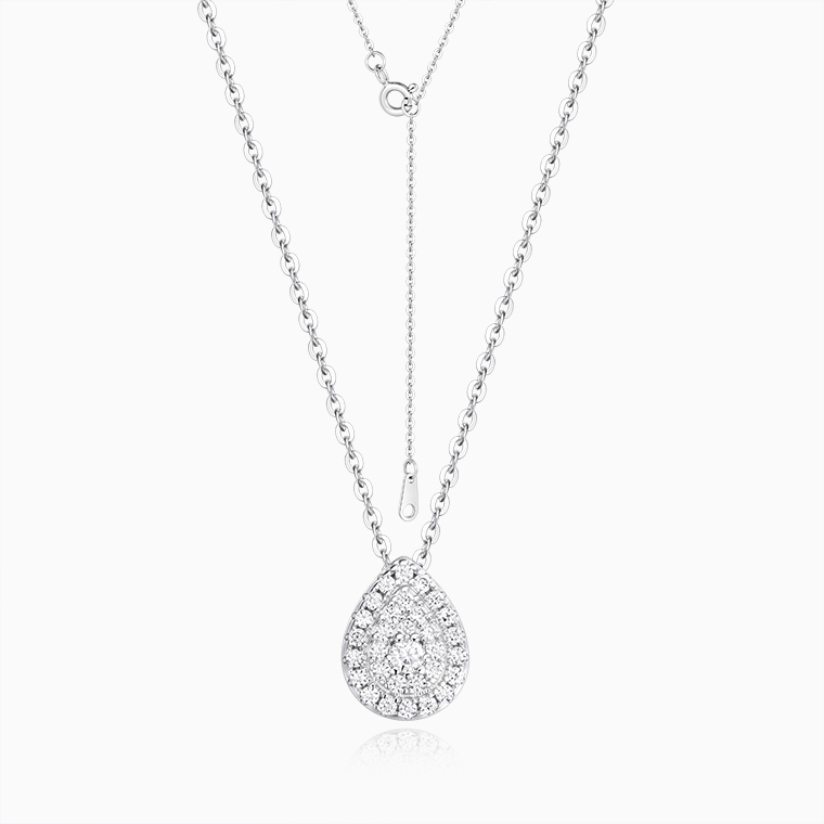 925 sterling silver women's jewelry set | Moissanite hip hop jewelry | lab diamonds hip hop jewelry