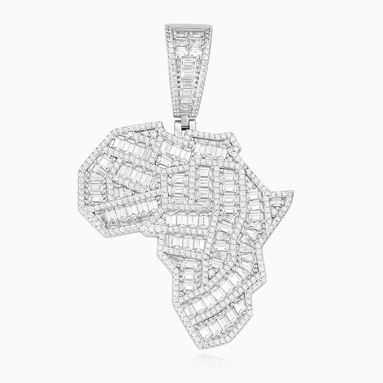 Men's Hip-Hop Pendants Men's Hip-Hop Pendants