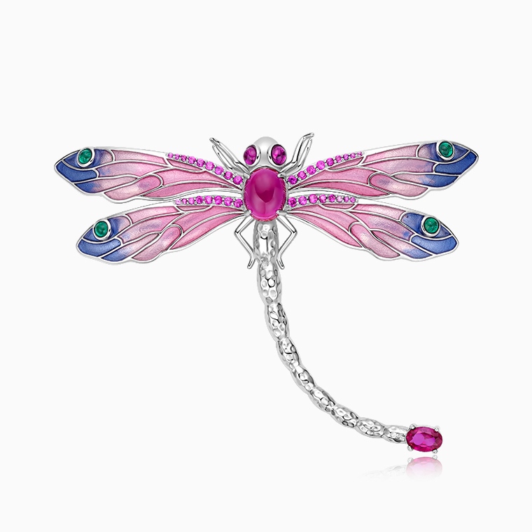 e-commerce jewelry suppliers