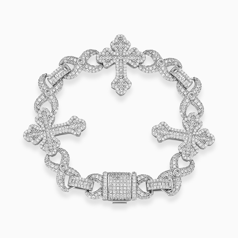 men's bracelet manufacturer