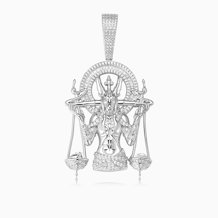 Men's Hip-Hop Pendants Men's Hip-Hop Pendants
