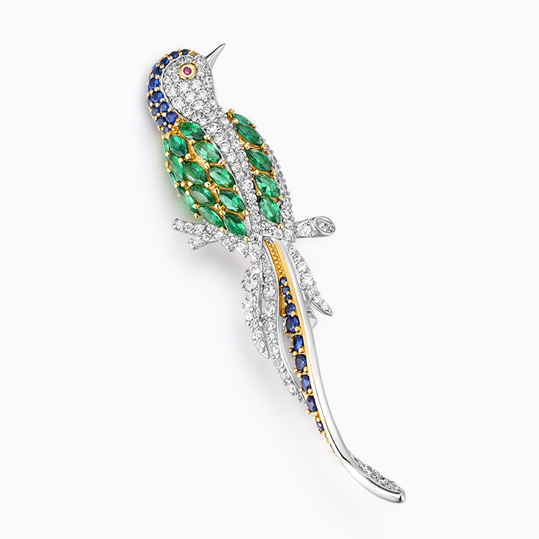 e-commerce jewelry suppliers