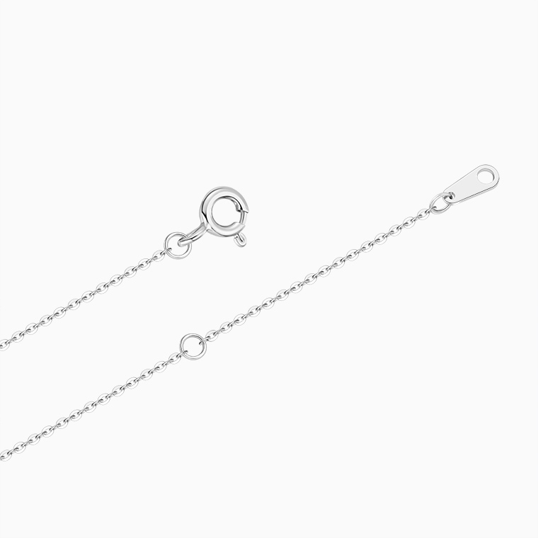 Shining Star Jewelry Adjustable Zircon Women's Hollow Heart Shaped Fine Bracelet Shining Star Jewelry Adjustable Zircon Women's Hollow Heart Shaped Fine Bracelet