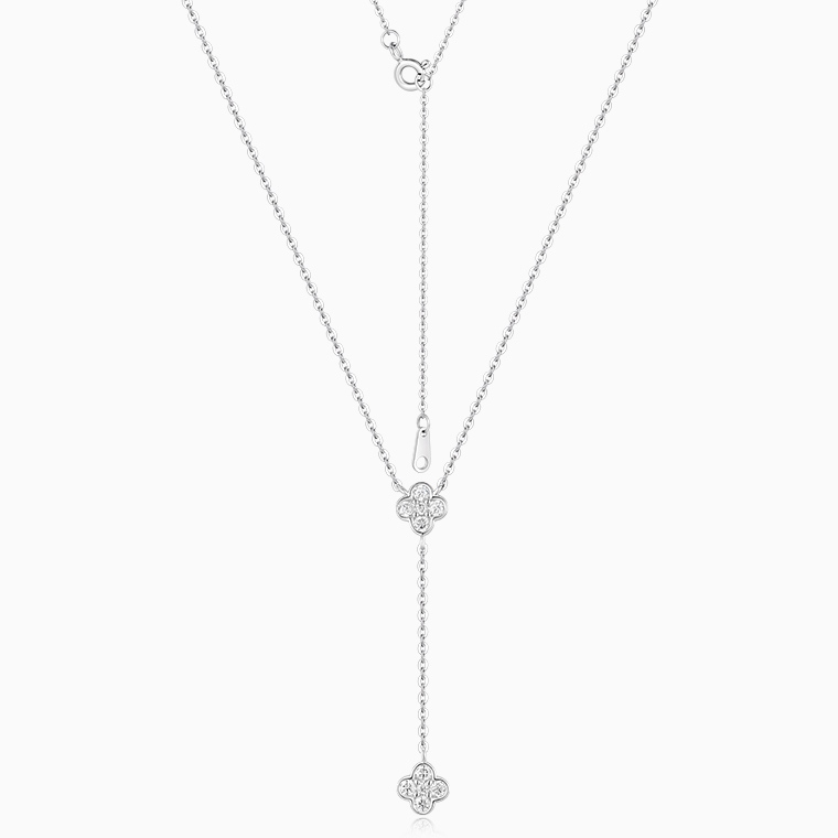 Shining Star Jewelry Hypoallergenic 925 Silver Jewelry Women Necklace Ring Sets Shining Star Jewelry Hypoallergenic 925 Silver Jewelry Women Necklace Ring Sets