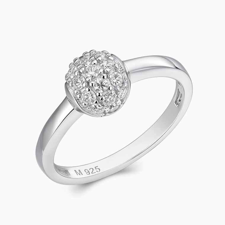 The Best-Selling Hip Hop Jewelry Manufacturer for E-commerce Sellers The Best-Selling Hip Hop Jewelry Manufacturer for E-commerce Sellers