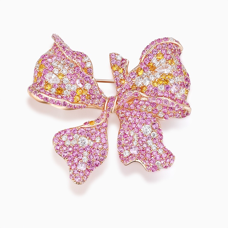 e-commerce jewelry suppliers