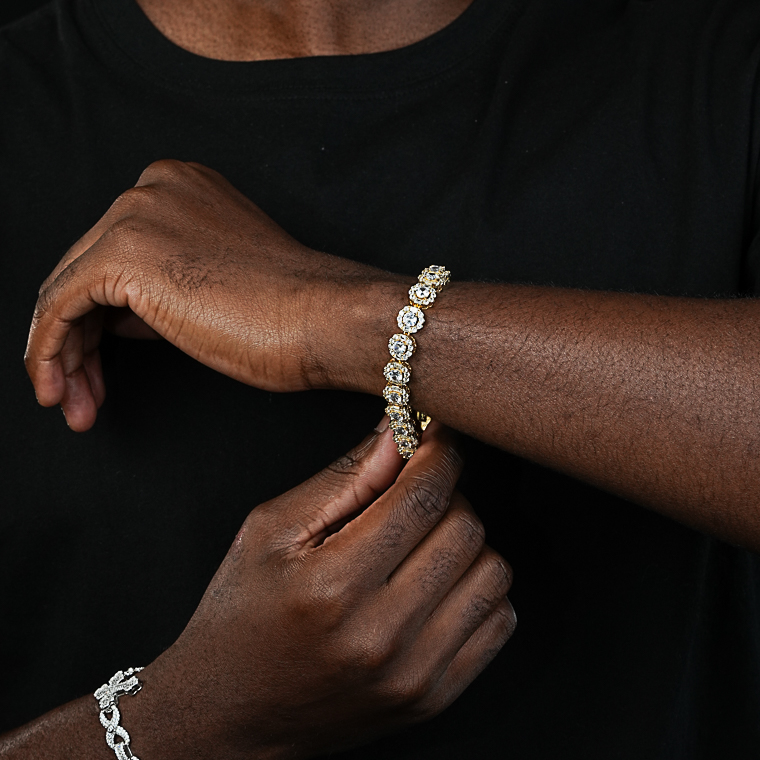 Hip Hop Jewelry Manufacturer Customize Hip Hop Jewelry Manufacturer Customize