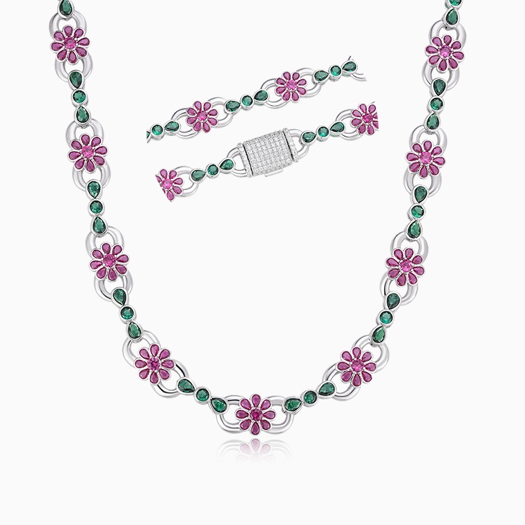 women’s hip hop jewelry, ladies hip hop jewelry