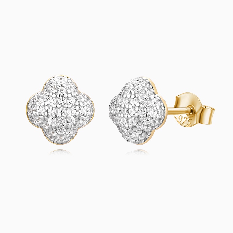 Shining Star Jewelry Website –Wholesale Men’s Earrings Manufacturer |  B2B Jewelry Supplier