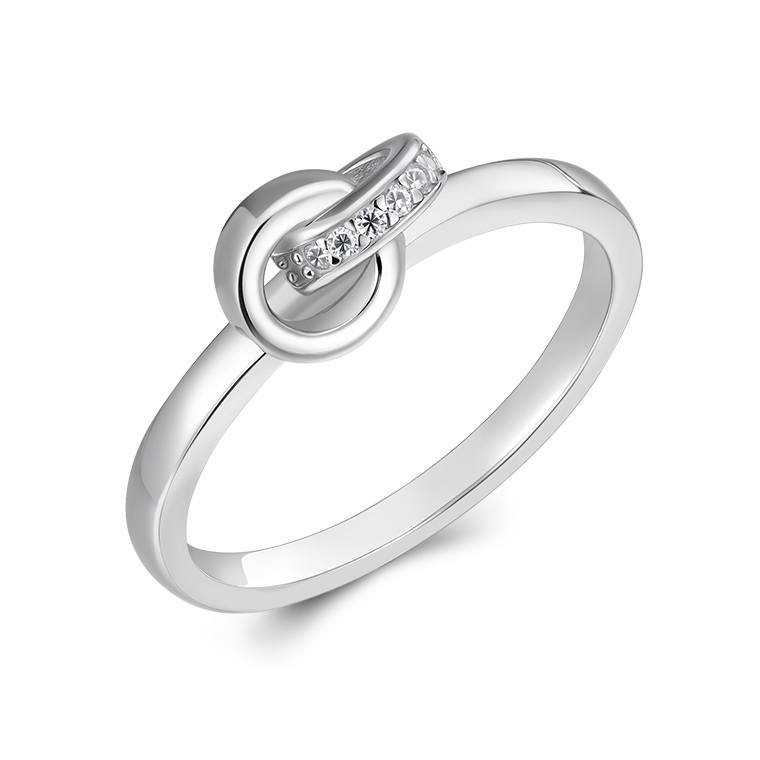 Shining Star Jewelry Hot Selling 925 Silver Moissanite Necklace Ring Jewelry Set Shining Star Jewelry Hot Selling 925 Silver Moissanite Necklace Ring Jewelry Set