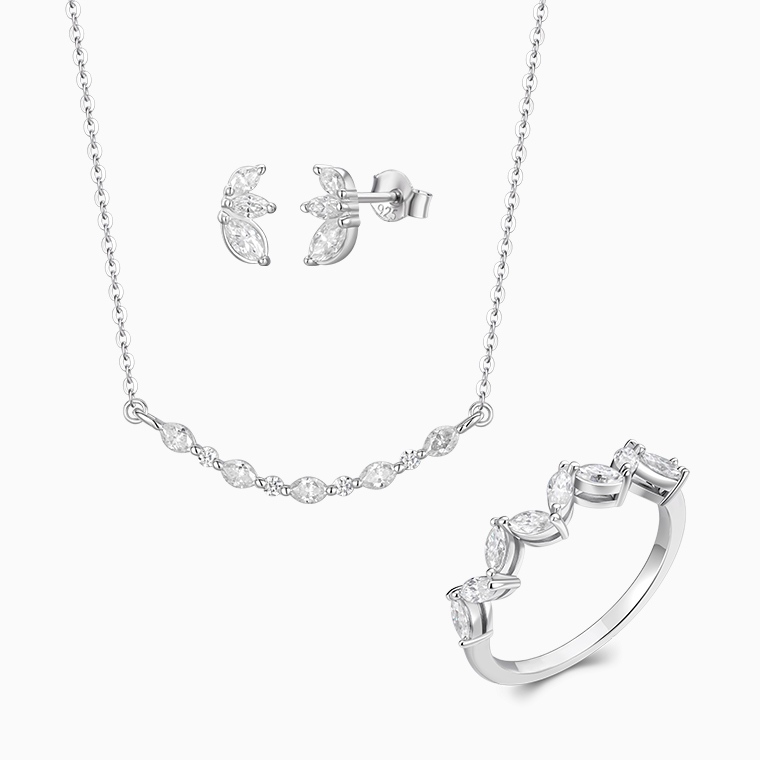 china men's hip hop jewelry wholesale china men's hip hop jewelry wholesale