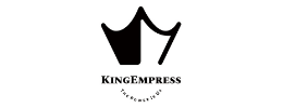 Cvd hip hop jewelry Moissanite manufacturer