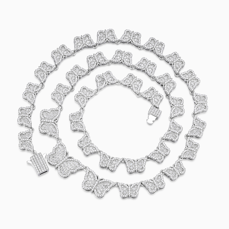 Custom Hip Hop Jewelry Manufacturer in China Custom Hip Hop Jewelry Manufacturer in China