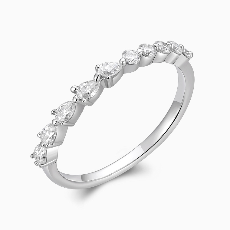 Your Trusted Custom Hip Hop Jewelry Manufacturer Your Trusted Custom Hip Hop Jewelry Manufacturer