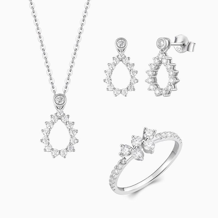 custom men’s hip-hop jewelry custom men’s hip-hop jewelry