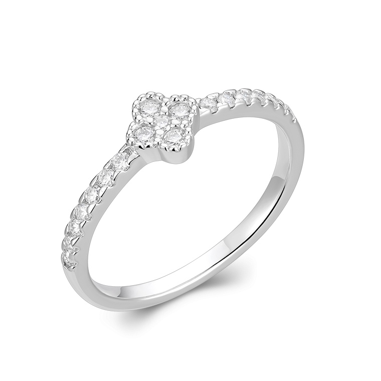 Shining Star Jewelry 925 Silver Fashion Fine Pendant Chain Zirconia Jewelry Sets Shining Star Jewelry 925 Silver Fashion Fine Pendant Chain Zirconia Jewelry Sets