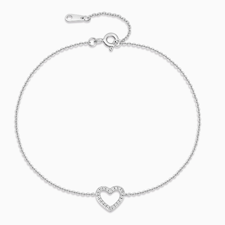 Bracelets Designs for Girls Manufacturer