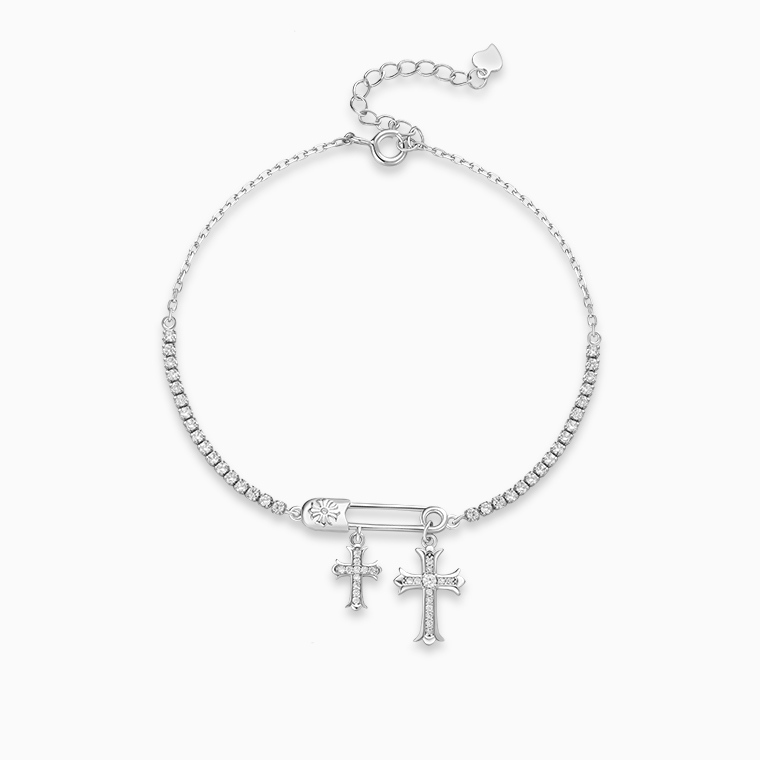 Butterfly Bracelet Manufacturer Butterfly Bracelet Manufacturer