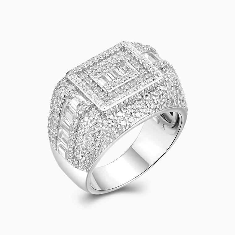 Men’s Hip Hop Rings wholesale | Men's Hip-Hop Ring Manufacturing Factory | Shining Star Jewelry Official Website Men’s Hip Hop Rings wholesale | Men's Hip-Hop Ring Manufacturing Factory | Shining Star Jewelry Official Website