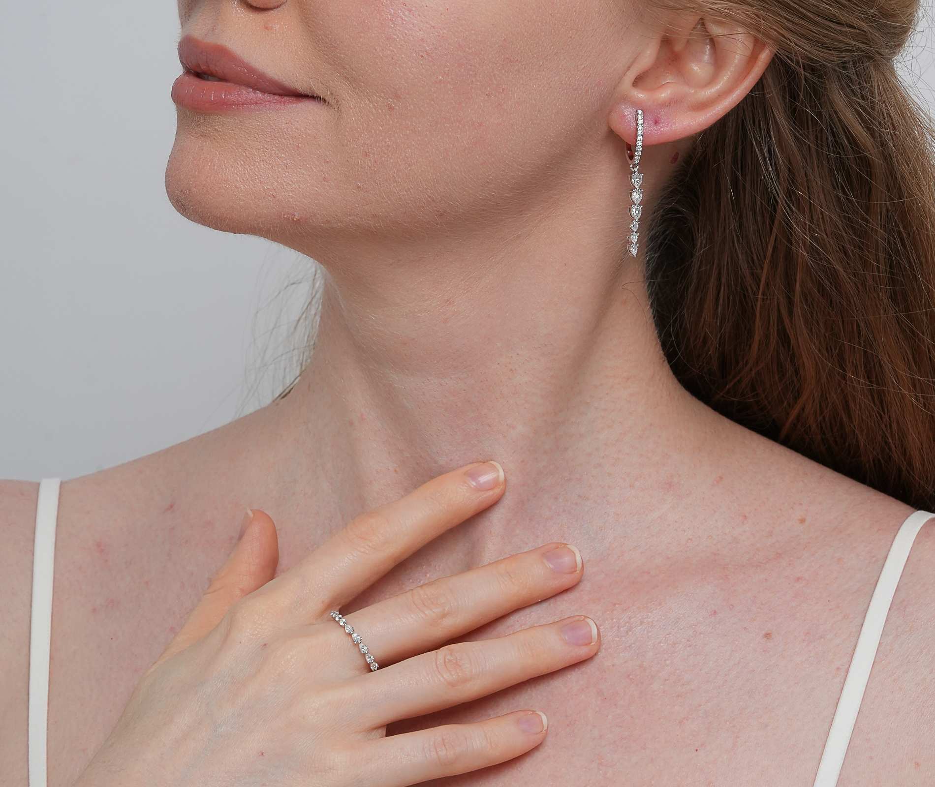 Your Trusted Custom Hip Hop Jewelry Manufacturer Your Trusted Custom Hip Hop Jewelry Manufacturer