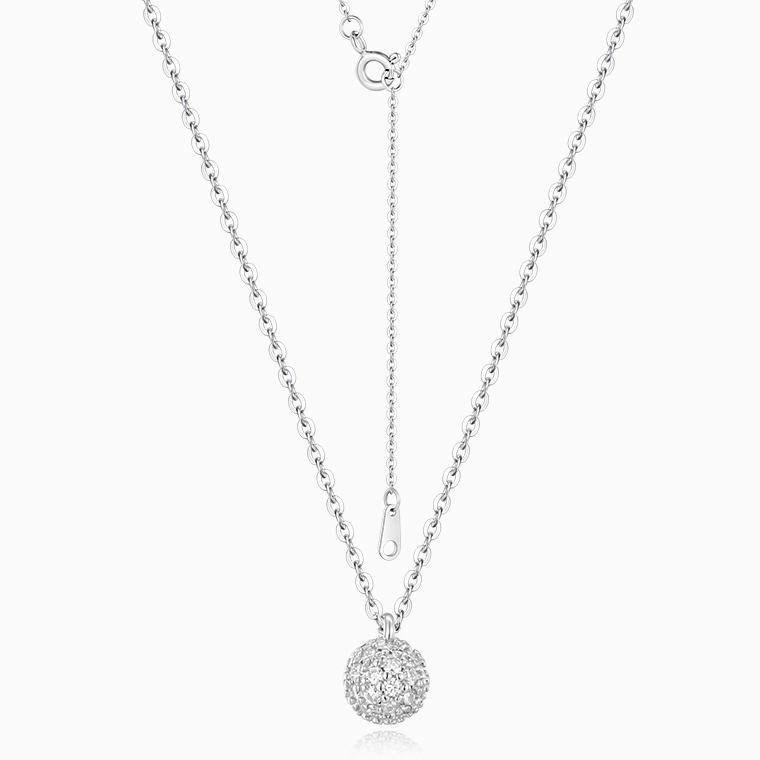 The Best-Selling Hip Hop Jewelry Manufacturer for E-commerce Sellers The Best-Selling Hip Hop Jewelry Manufacturer for E-commerce Sellers