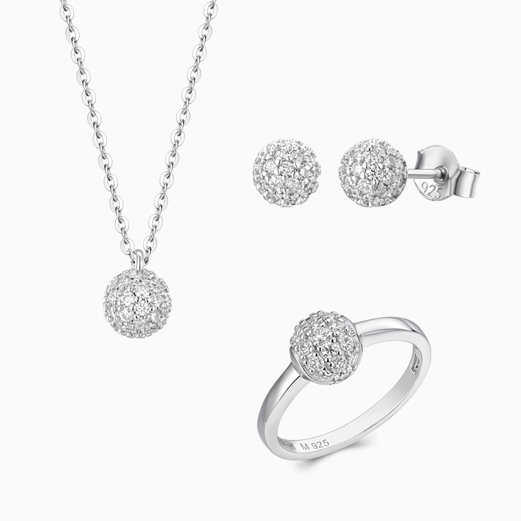 Best Wholesale Hip Hop Jewelry Products for Resale Best Wholesale Hip Hop Jewelry Products for Resale