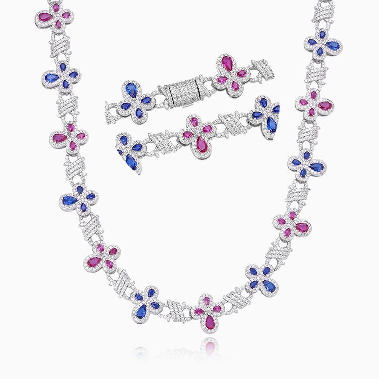 hip hop diamond jewelry