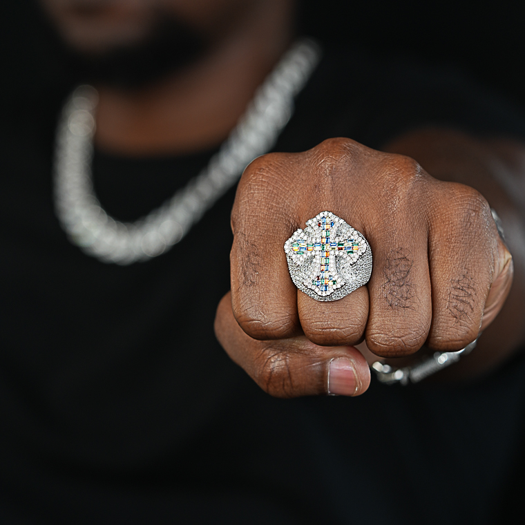 Hip Hop Jewelry Wholesale