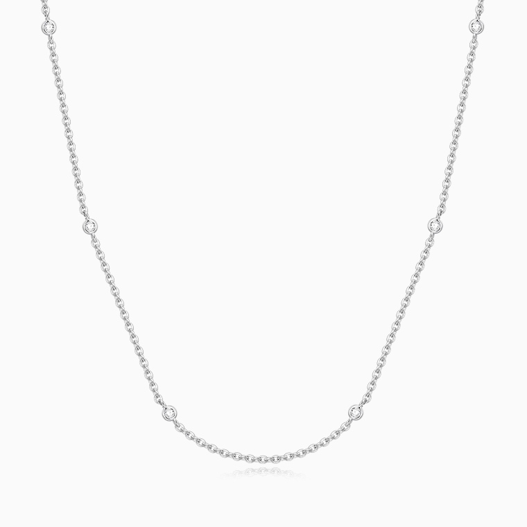 Hip Hop Necklace Manufacturer