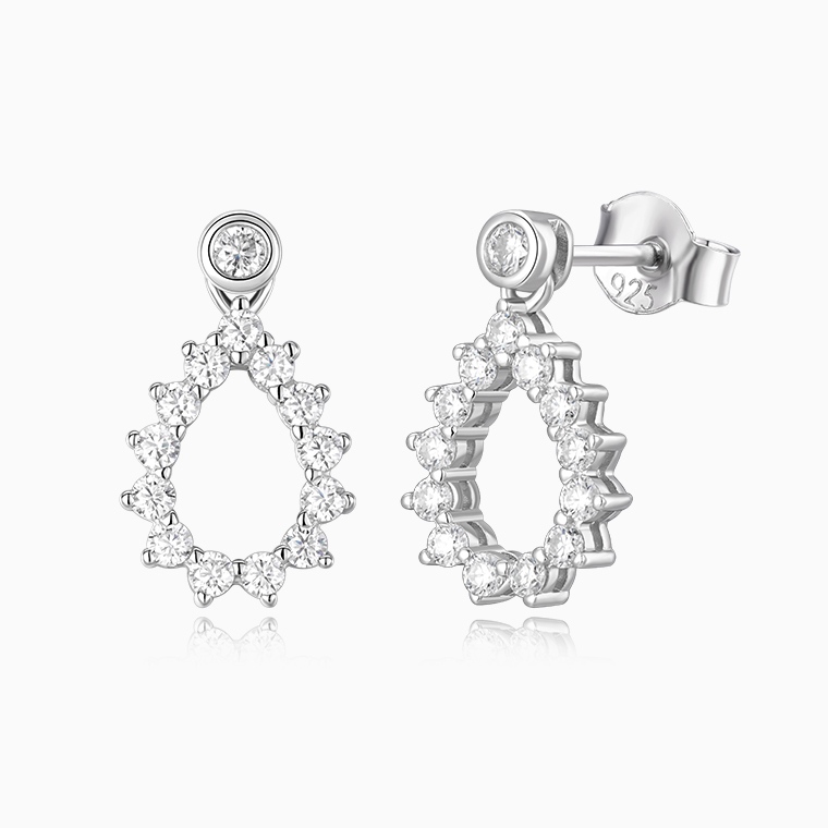 The Best-Selling Hip Hop Jewelry Manufacturer for E-commerce Sellers The Best-Selling Hip Hop Jewelry Manufacturer for E-commerce Sellers