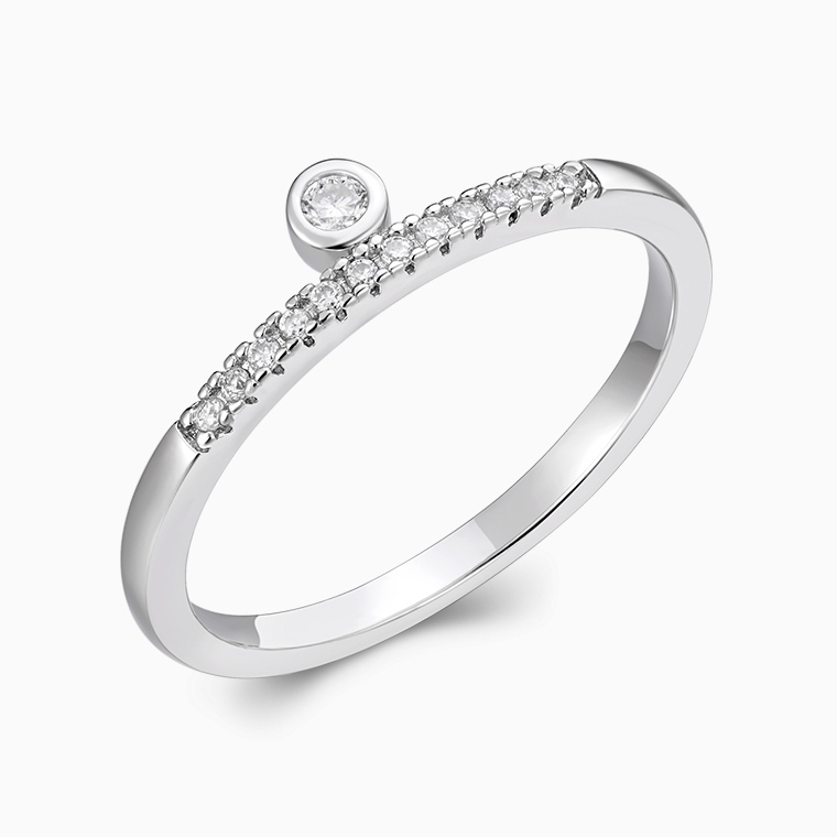 Shining Star Jewelry Geometry Fine Moissanite 3 Piece Jewelry Sets For Women Shining Star Jewelry Geometry Fine Moissanite 3 Piece Jewelry Sets For Women