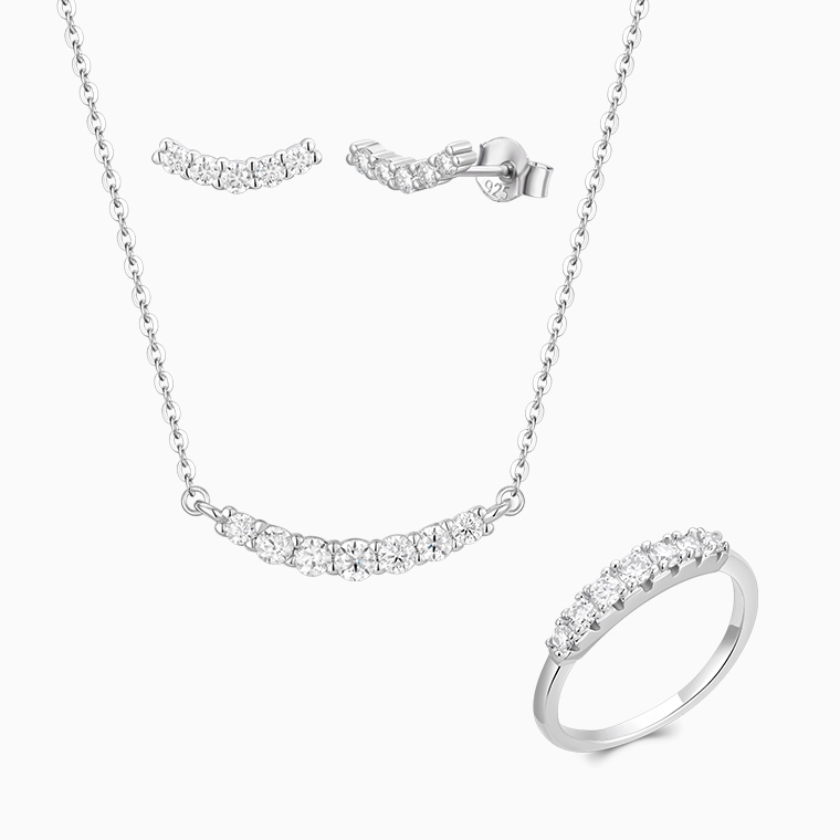 Your Trusted Custom Hip Hop Jewelry Manufacturer Your Trusted Custom Hip Hop Jewelry Manufacturer