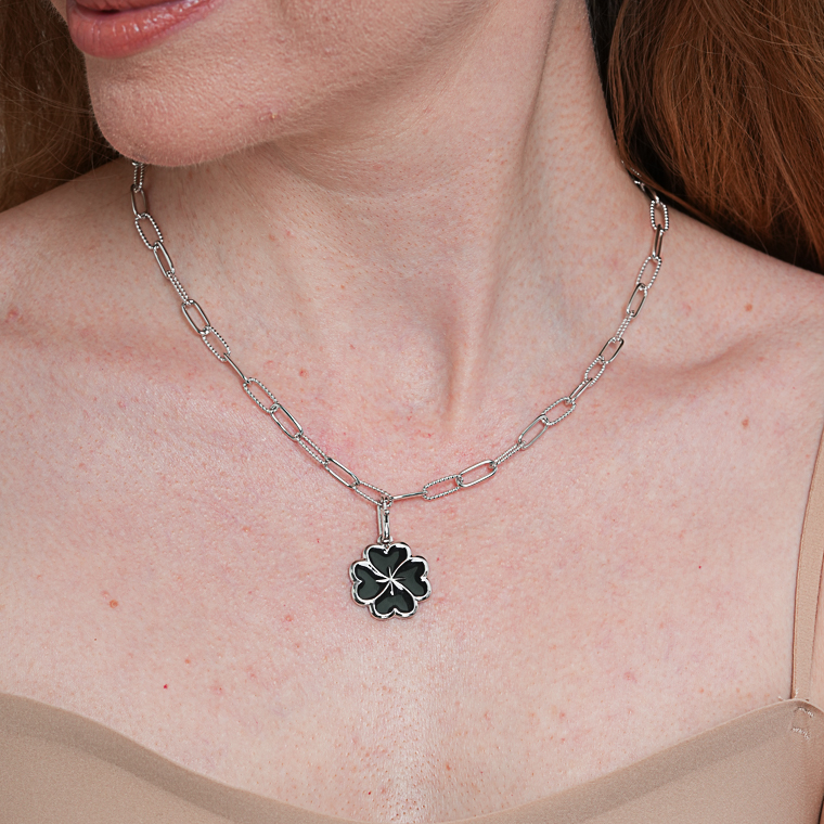 jewelry CAD approval checklist jewelry CAD approval checklist