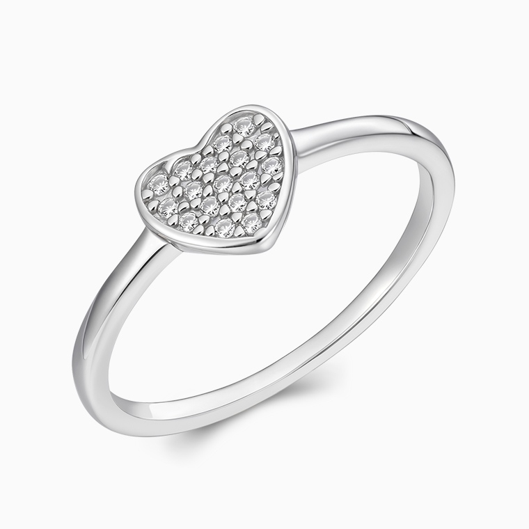 The Best-Selling Hip Hop Jewelry Manufacturer for E-commerce Sellers The Best-Selling Hip Hop Jewelry Manufacturer for E-commerce Sellers