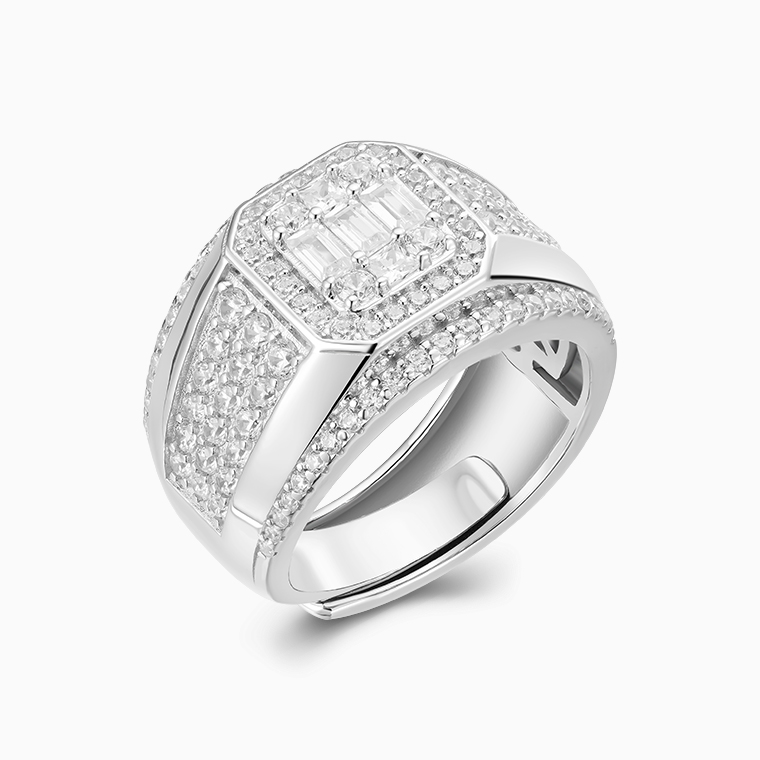 Men’s Hip Hop Rings wholesale | Shining Star Jewelry Official Website Men’s Hip Hop Rings wholesale | Shining Star Jewelry Official Website