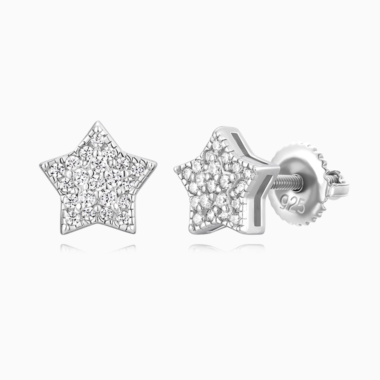 Shining Star Jewelry Website – Wholesale Men’s Earrings Manufacturer Shining Star Jewelry Website – Wholesale Men’s Earrings Manufacturer