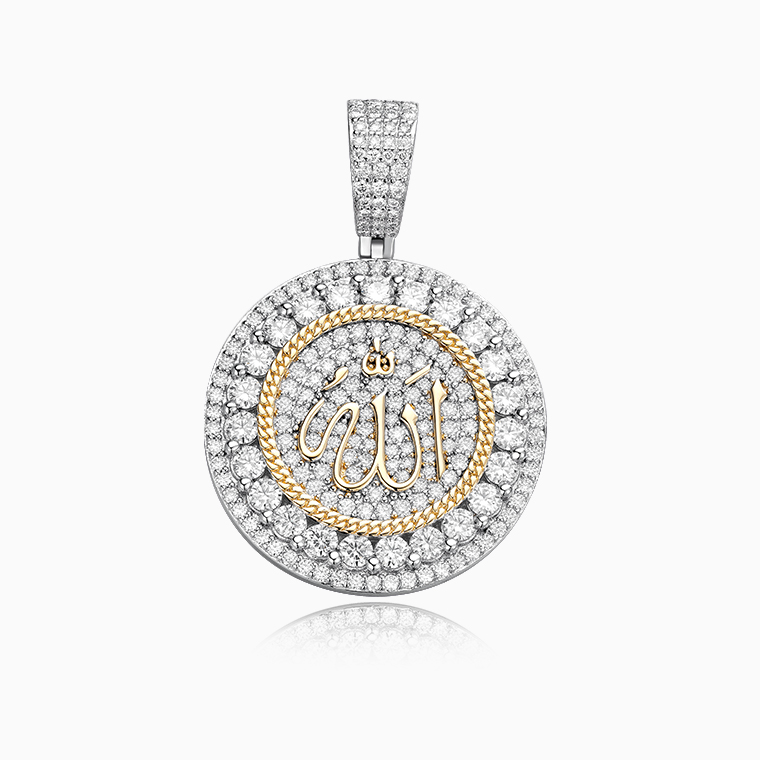 Men's Hip-Hop Pendants Men's Hip-Hop Pendants
