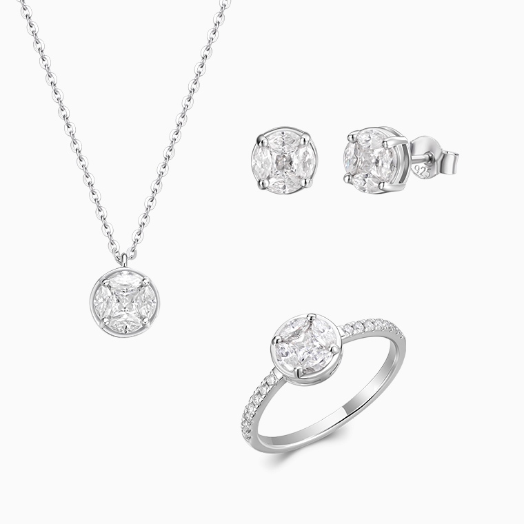 Your Trusted Custom Hip Hop Jewelry Manufacturer Your Trusted Custom Hip Hop Jewelry Manufacturer