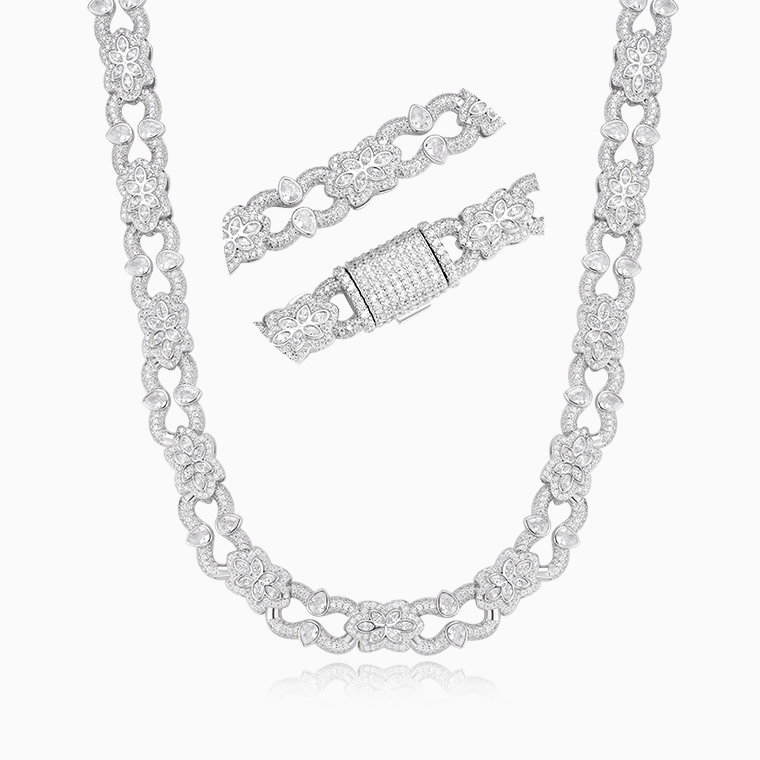 men’s jewelry, women’s jewelry, hip hop necklace, luxury chain, custom jewelry