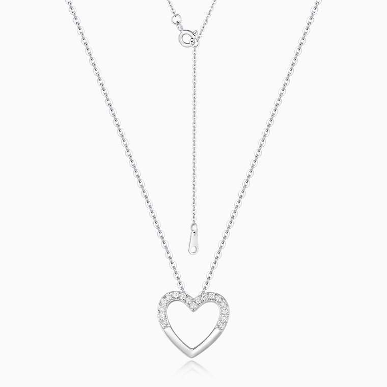 Cuban Link Necklace Manufacturer, Custom Necklace Manufacturer