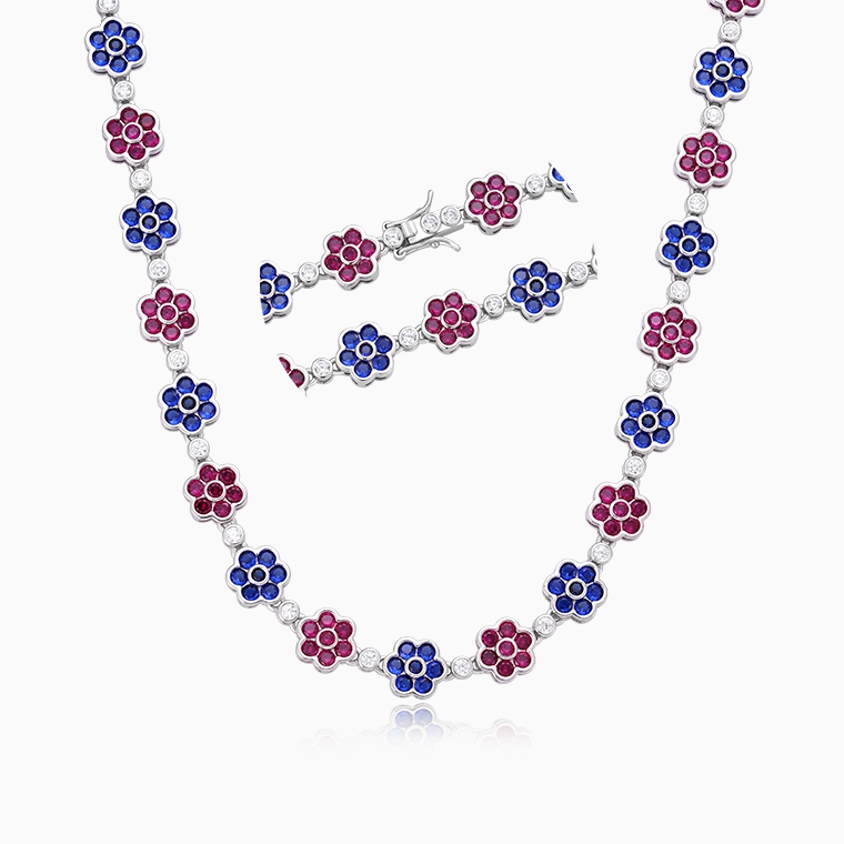 hip hop jewelry for women